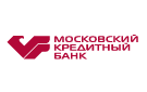 Банк Московский Кредитный Банк в Щепкино